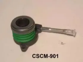 aisin-cscm901